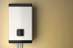Great Cowden electric boiler companies