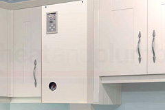Great Cowden electric boiler quotes