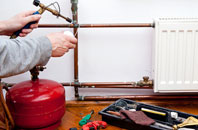 free Great Cowden heating repair quotes
