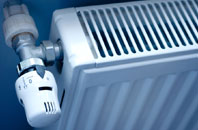 free Great Cowden heating quotes