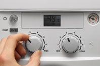 free Great Cowden boiler maintenance quotes