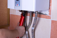 free Great Cowden boiler repair quotes